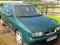 SEAT TOLEDO 1,9 TDI 110 KM ZADBANY