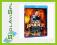 Lara Croft - Tomb Raider: Uncut Edition [Blu-ray]