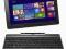 ASUS Transformer T100TA 532GB Win8 +OFFICE