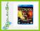 Conan Barbarzyńca 3D / Conan The Barbarian [Blu-ra