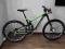 CANNONDALE TRIGGER carbon 2015 SRAM XX1 z 29999zl