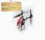 Helikopter 4ch 2 4Ghz MJX