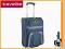 TRAVELITE ORLANDO tania walizka kabinowa RYANAIR