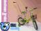 Rowerek BMX 16'' +DODATKI +WYS. 0 zł +JAKOŚĆ MISIA