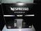 EKSPRES DO KAWY NESPRESSO TX 150