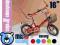 Rowerek BMX 16'' +DODATKI +WYS. 0 zł +JAKOŚĆ MISIA