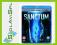 Sanctum (Blu-ray 3D + Blu-ray)