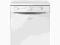 HOTPOINT-ARISTON LFB5B019EU Zmywarka