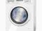 Pralka BOSCH WLO24240PL 6kg 45cm Active Water