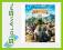 Journey 2: The Mysterious Island (Blu-ray 3D + Blu