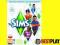 THE SIMS 3 / SIMS3 /PL/ PC PODSTAWA _ na PREZENT