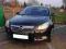 INSIGNIA Edition 2.0CDTI 130KM SALON PL