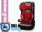 Fotelik Samochodowy Basco+WYS. 0 zł + JAKOŚĆ MISIA