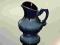 CERAMICZNY DZBANEK DESIGN LATA 60