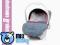 Fotelik Colby Deluxe 0-13kg w0zł+JAKOŚĆ MISIA