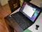 laptop packardbell easynote ts11hr