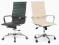 Fotel biurowy PRESTIGE 3 kolory!!! HALMAR biuro
