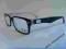 RAY BAN OPRAWKI OKULARY mod.5206 c.5014 / PRINT