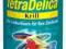 Tetra Delica Krill 100ml - liofilizowany kryll