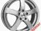 Alufelgi DEZENT 14