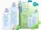 Płyn do soczewek kont.B&amp;L BioTrue 300ml  HIT!!
