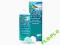 Płyn do soczewek Solo Care Aqua 360ml HIT !!!