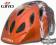 DZIECIĘCY Kask GIRO RASCAL 46 - 50 cm +lampki 2013