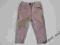 PRIMARK/YOUNG DIMENSION cudne chinosy r. 74