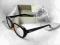 OPRAWKI OKULARY DIOR mod. 3248 HAVANA