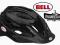 Nowy Kask BELL PISTON r.UNI 54 - 61 cm MTB