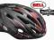 Nowy Kask BELL SOLAR UNI 54-61 cm