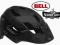 Nowy Kask BELL Stoker r. L 58 - 62 cm