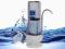FILTR STOJĄCY DWUSTOPNIOWY AQUAFILTER FHCTF AQUATW