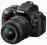 Nikon D5200 18-55 VR Nowy Gwarancja Raty