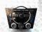 MAZDA RX-8 RX 8 RADIO CD PANEL STEROWANIA KOMPLET