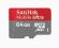 Karta SanDisk Mobile Ultra 64GB 30MB/s micro SDXC