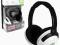 SŁUCHAWKI STEELSERIES SPECTRUM 4XB PC XBOX360 WaWa