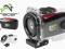 Kamera Sport Wodoodporna Tracer Xtreme LE 720p 24h