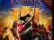 Age of Empires III: Complete Collection