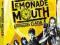LEMONIADA GADA WERSJA ROZSZERZONA [DVD]