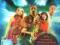 SCOOBY-DOO - FILM FABULARNY [DVD]