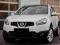 NISSAN QASHQAI +2 2.0 150PS TEKNA 7FOTELI FULL