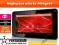 Tablet PENTAGRAM Eon PRIX 2 WiFi 2x1,3 GHz +GRATIS