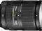 Nikon 18-300 f/3.5-5.6 G VR Nowy Gwaranc Nowy