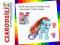 Kucyk podstawowy Rainbow Dash A2364 Hasbro