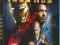 IRON MAN Blu-ray Folia