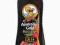 Australian Gold Gelee Accelerator Dark Tanning 250