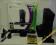 Xbox 360 KINECT 4GB