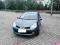 Renault Clio 1.5 diesel