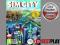 SIM CITY 5 / SIMCITY 5 /PL/ PC  _ DZIEŃ DZIECKA